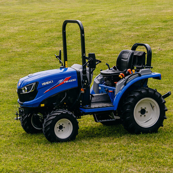 TM4230