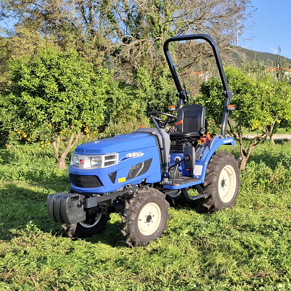 TM3267