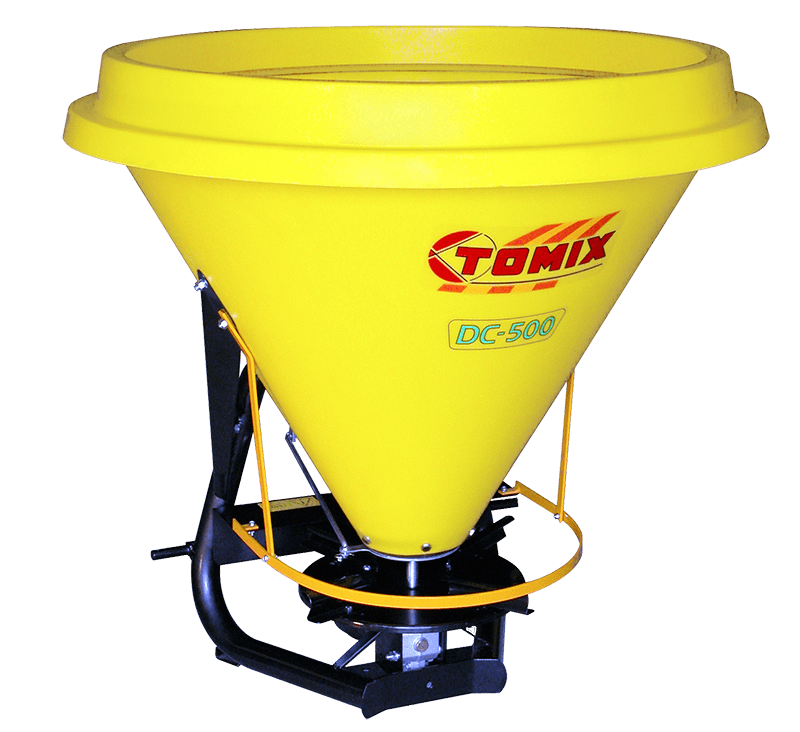 Centrifugo